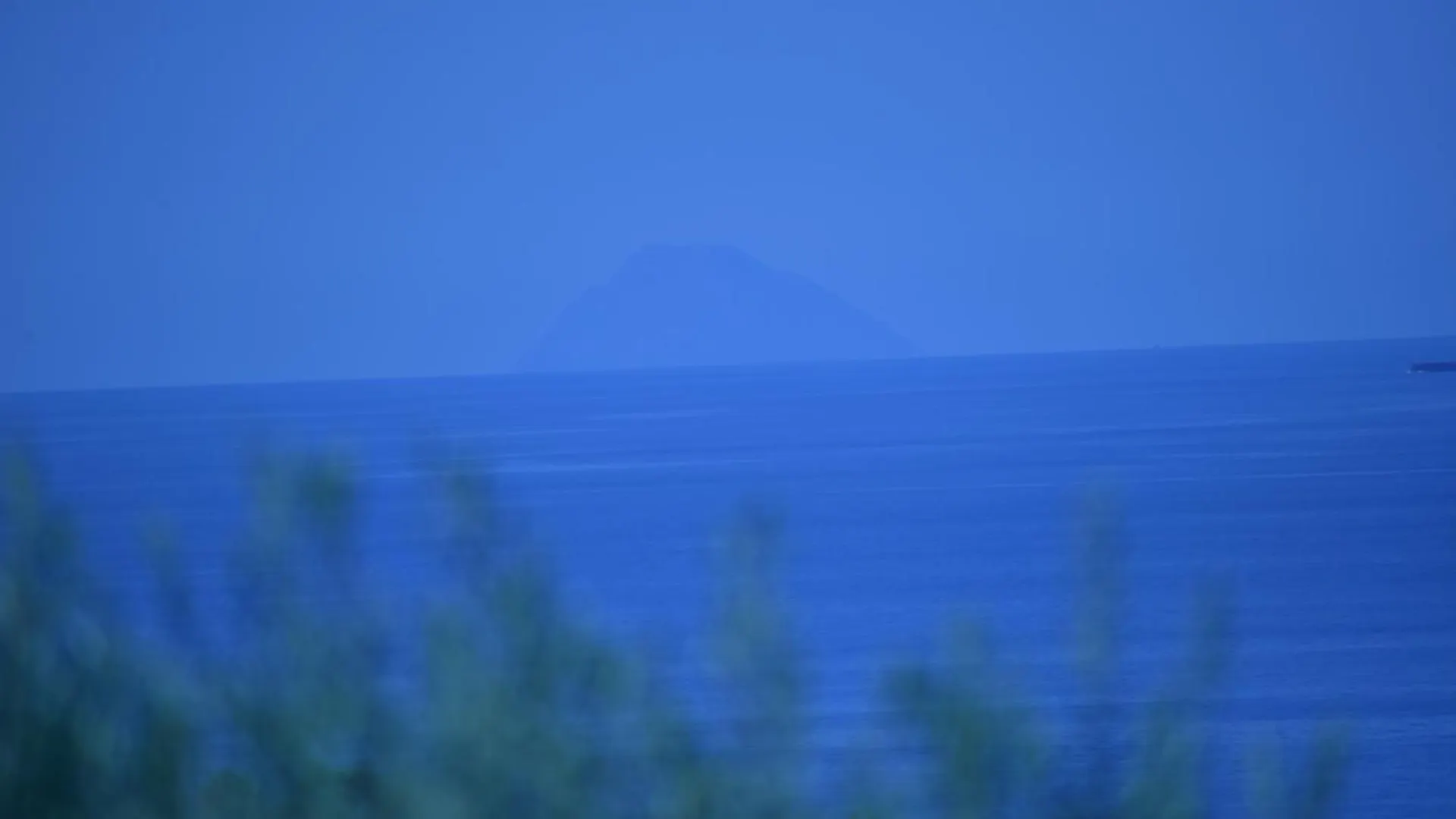 Holiday home Donna Pulina Holidays Pollina Italy