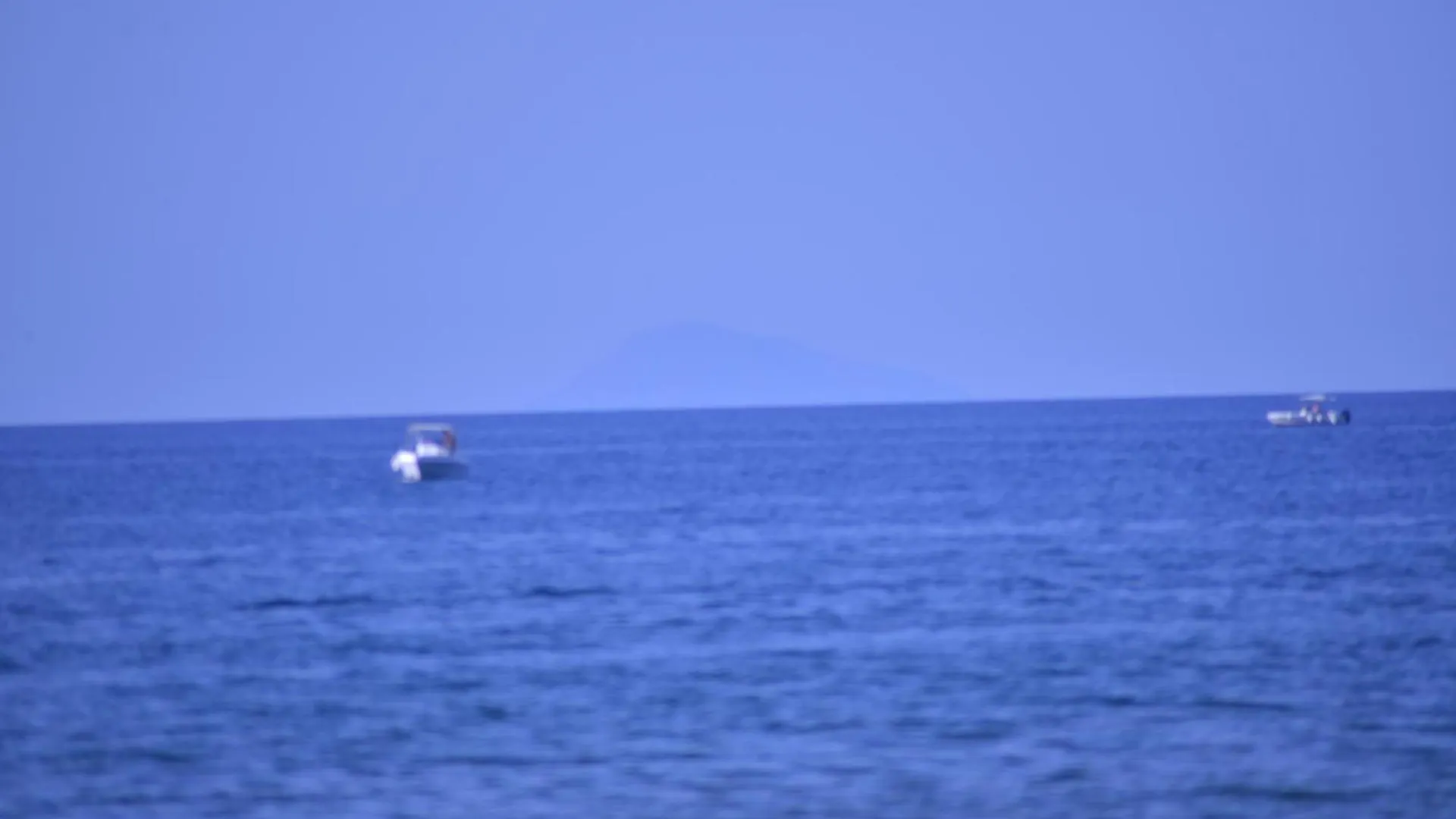 Holiday home Donna Pulina Holidays Pollina