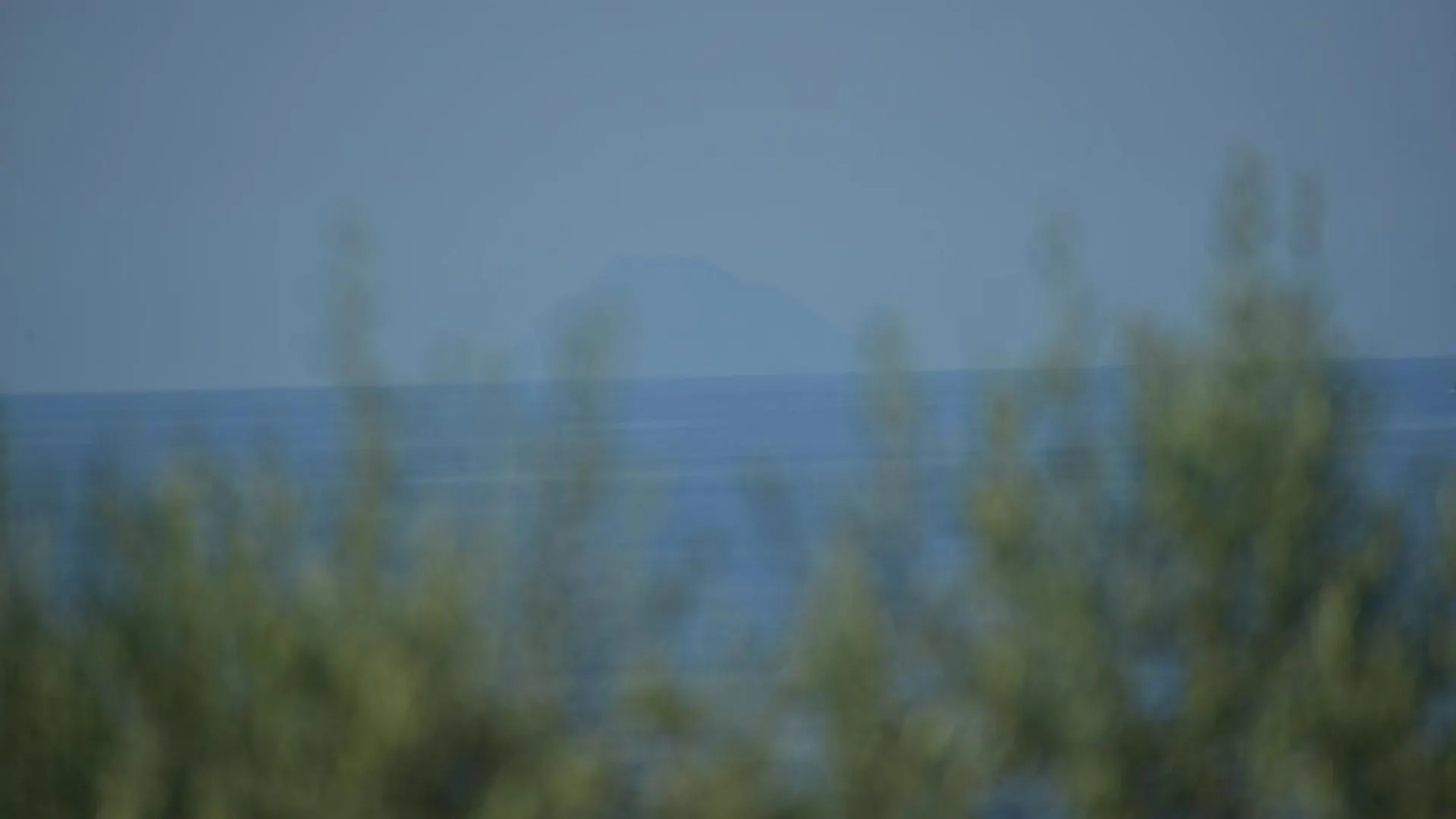Donna Pulina Holidays Pollina Holiday home