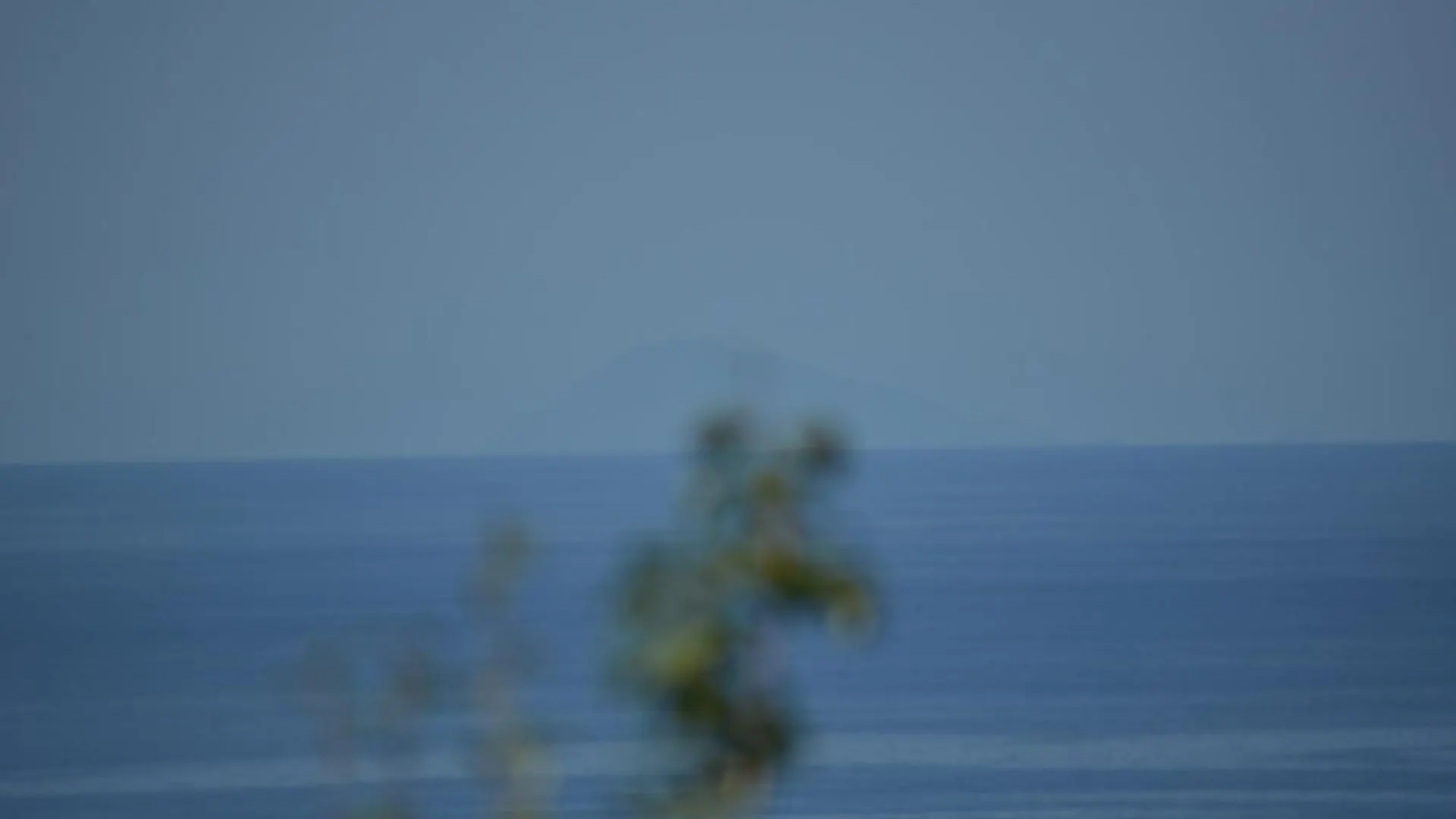 Holiday home Donna Pulina Holidays Pollina