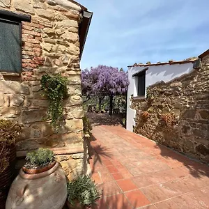 Tenuta Luogo Marchese Pollina